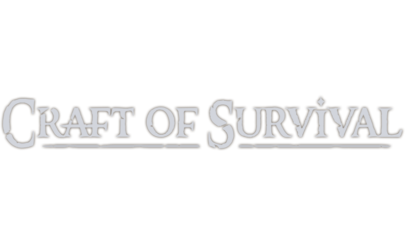 Craft of Survival