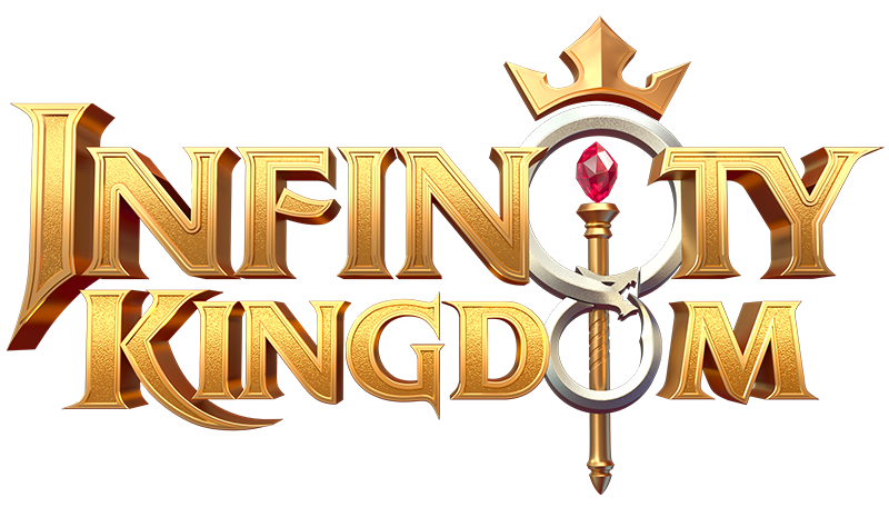 Infinity Kingdom