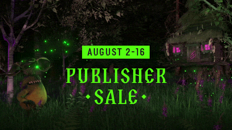 Sale!