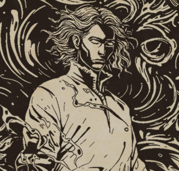 We’re Launching a Kickstarter Campaign